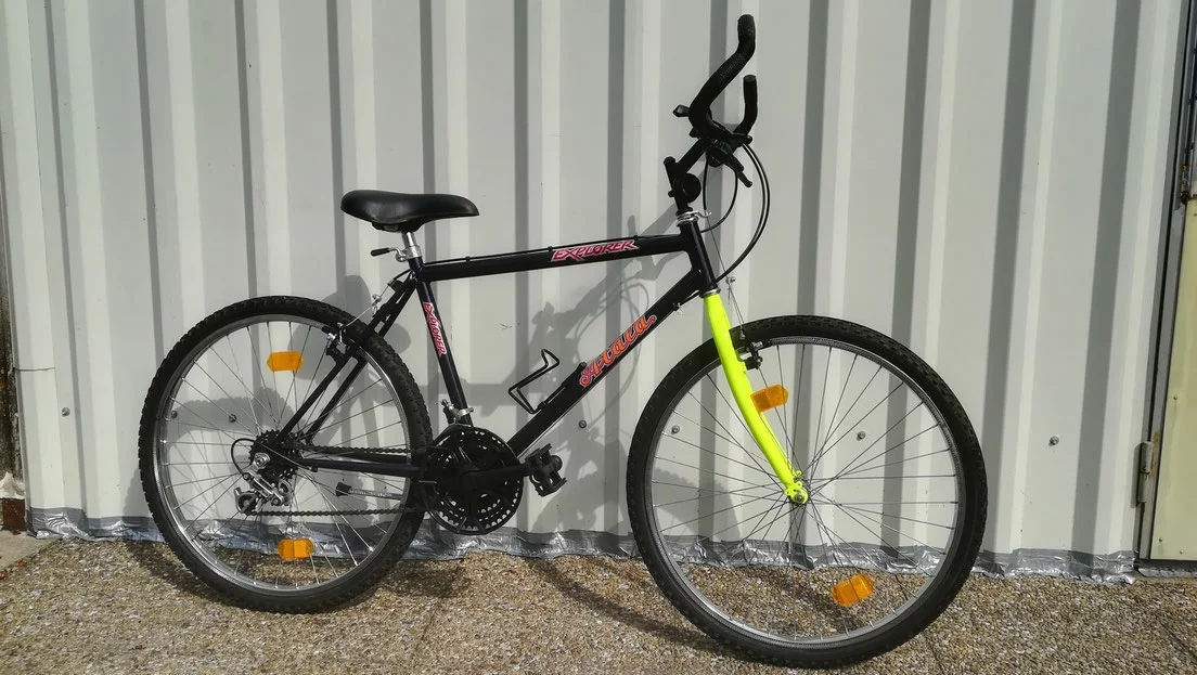 atala explorer