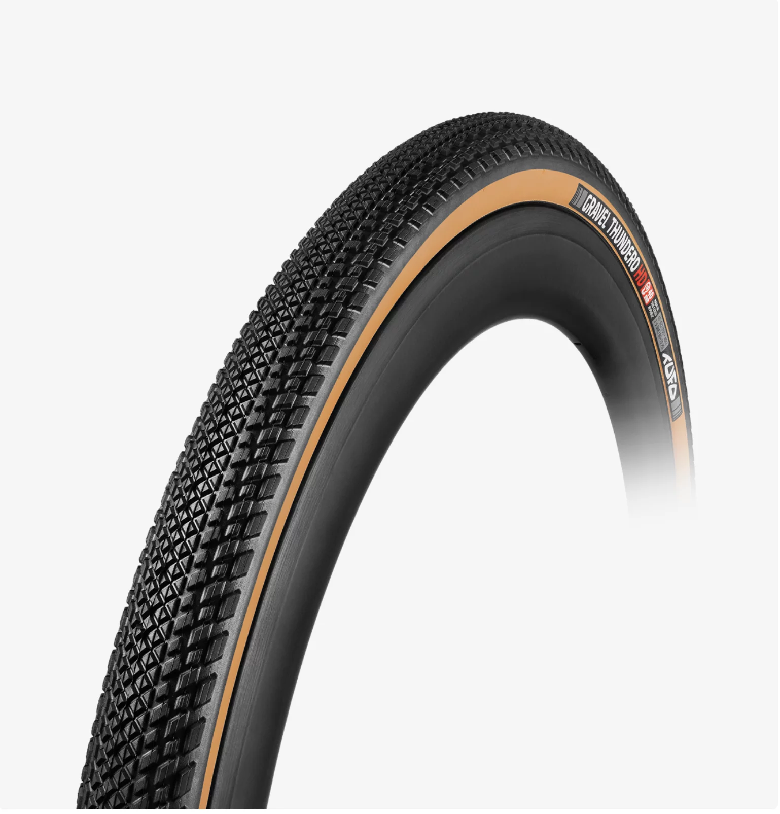 tufo tubeless tyres tr gravel
