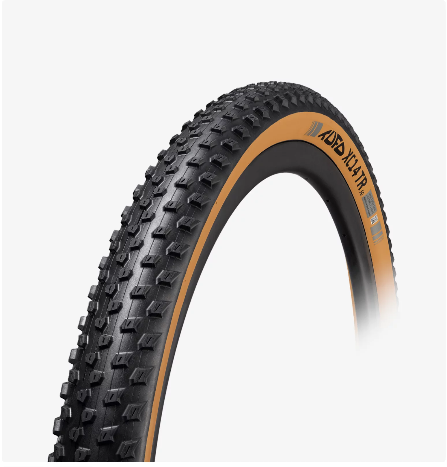 tufo xc11, xc12, xc13, xc14 mtb