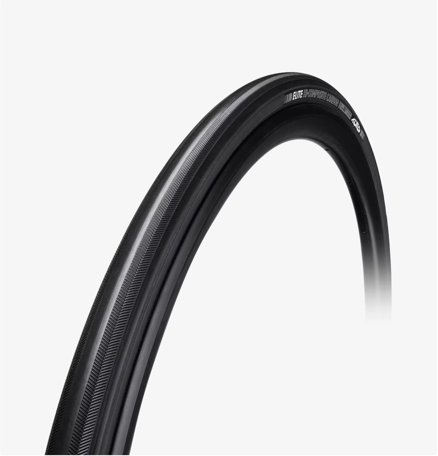 tufo rennrad schlauchreifen elite pulse 22