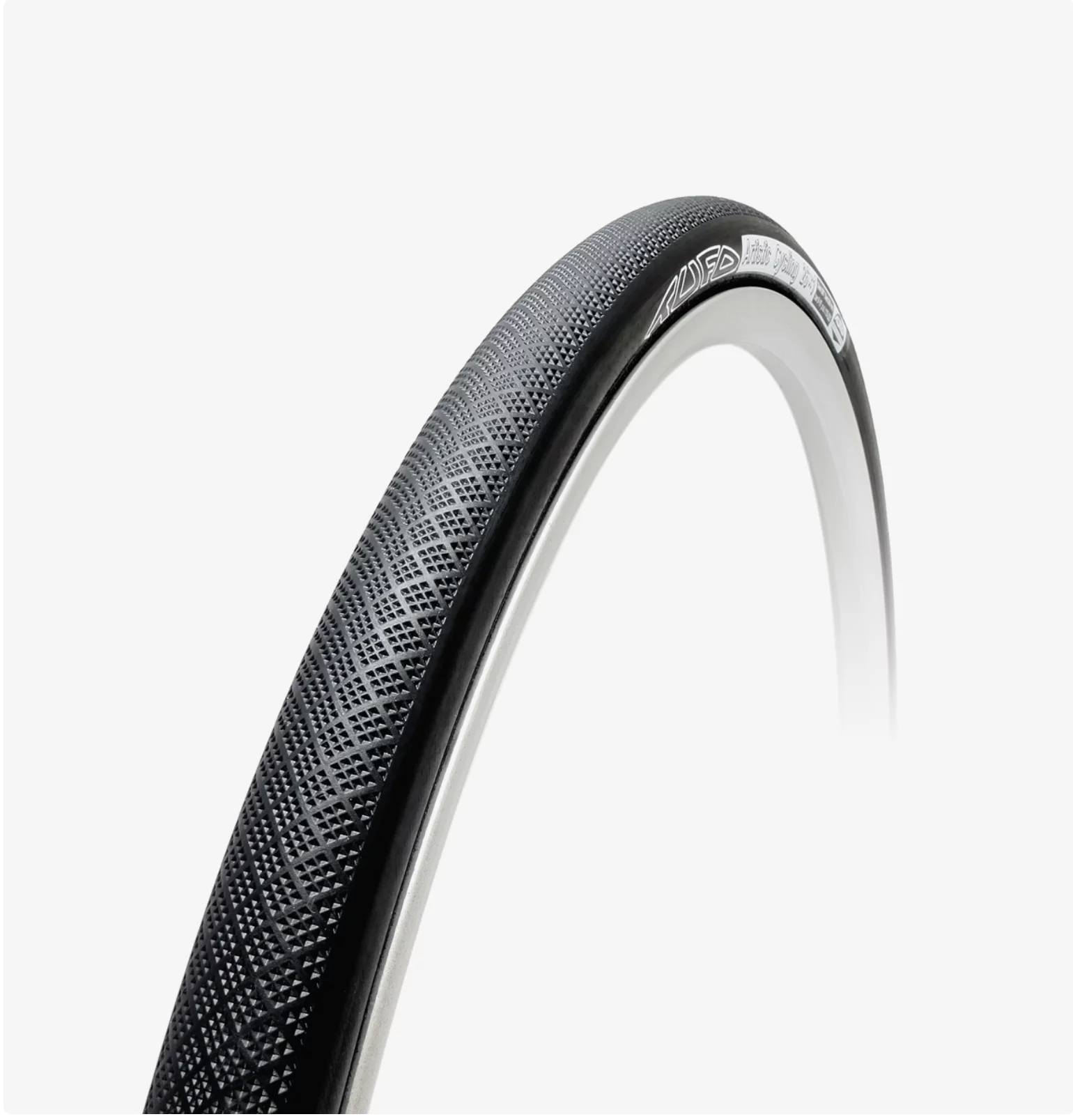 tufo saalsport reifen