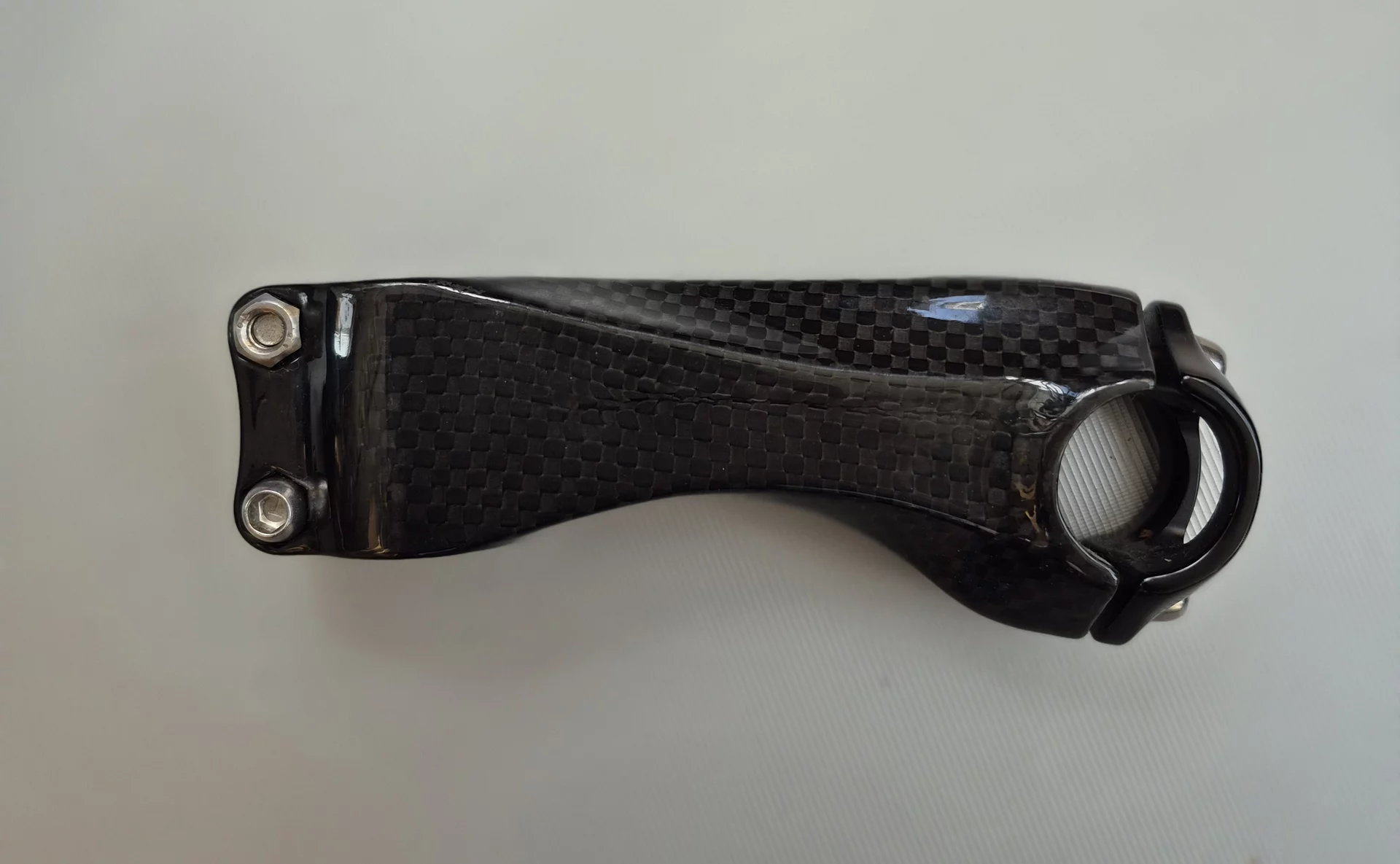 carbon vorbau 3t