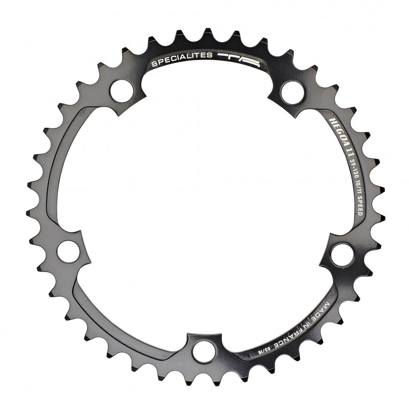 kettenblatt ta specialites innen hégoa 11 shimano/sram 10/11-f 130mm 5-arm