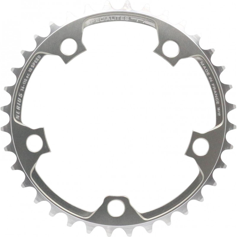 kettenblatt ta specialites innen nérius compact campagnolo