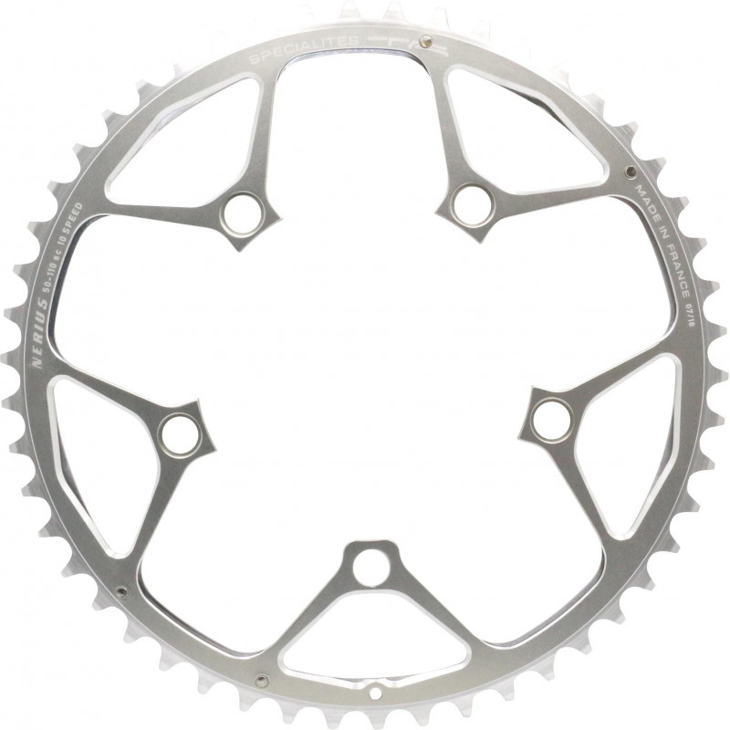 kettenblatt ta specialites aussen nérius compact campagnolo
