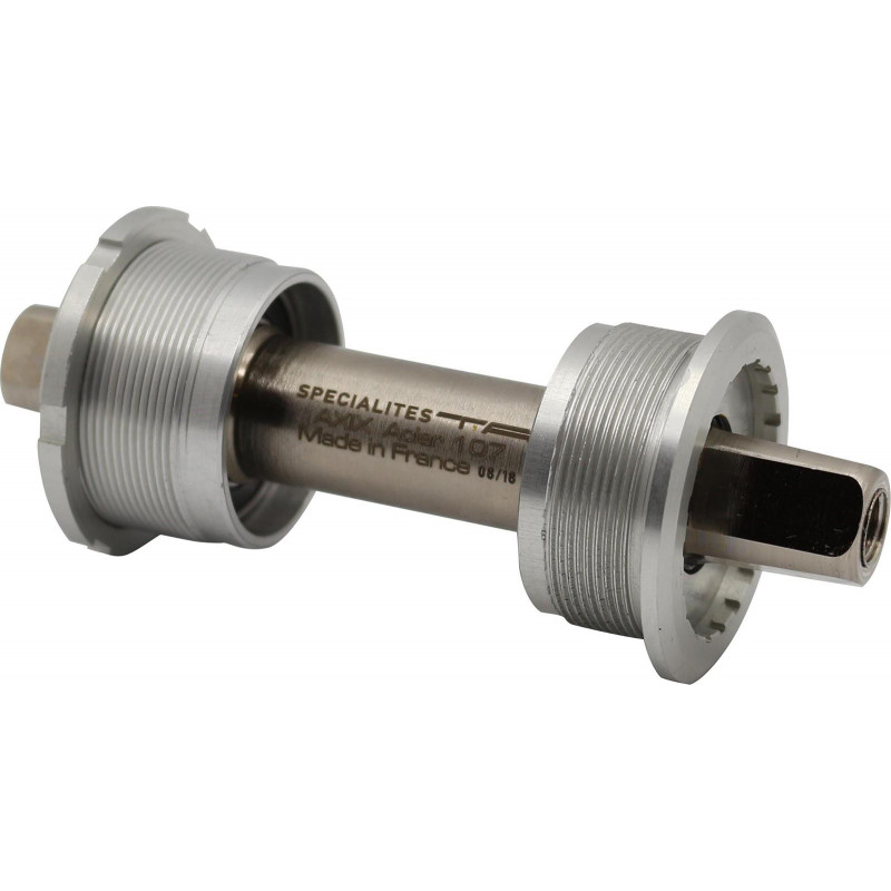 axis ta specialites light / axis light pro innenlager
