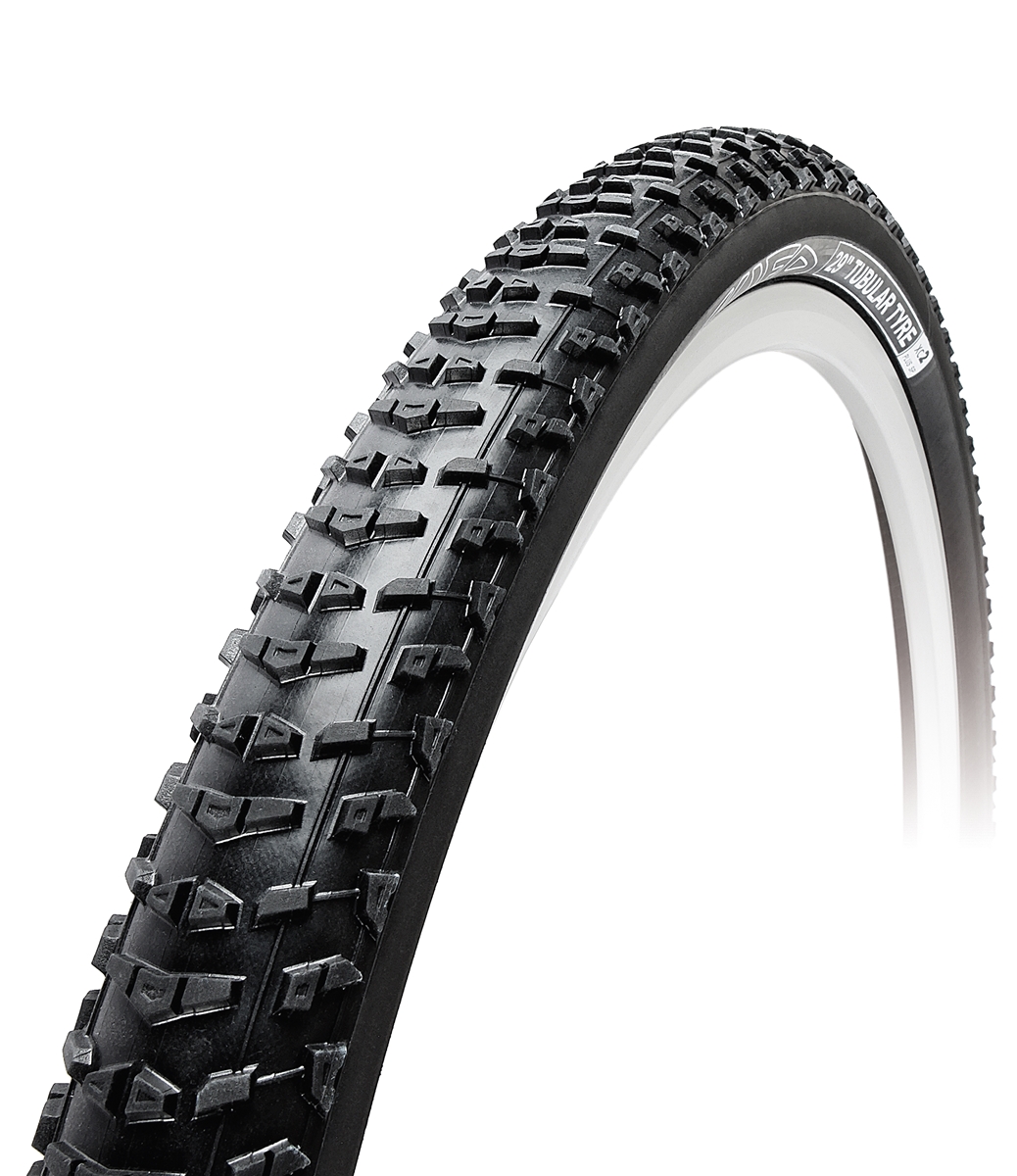 TUFO XC2