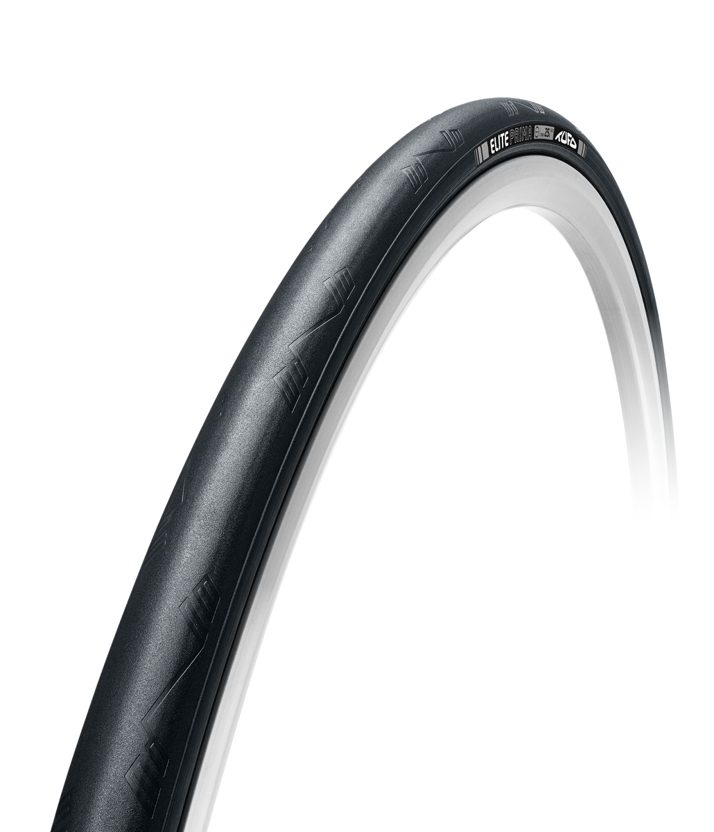 TUFO Elite Prima