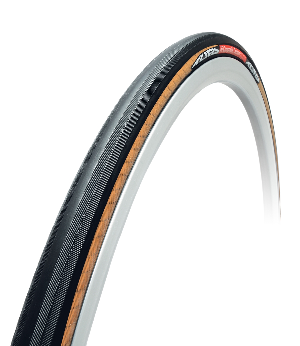 TUFO HI-COMPOSITE CARBON