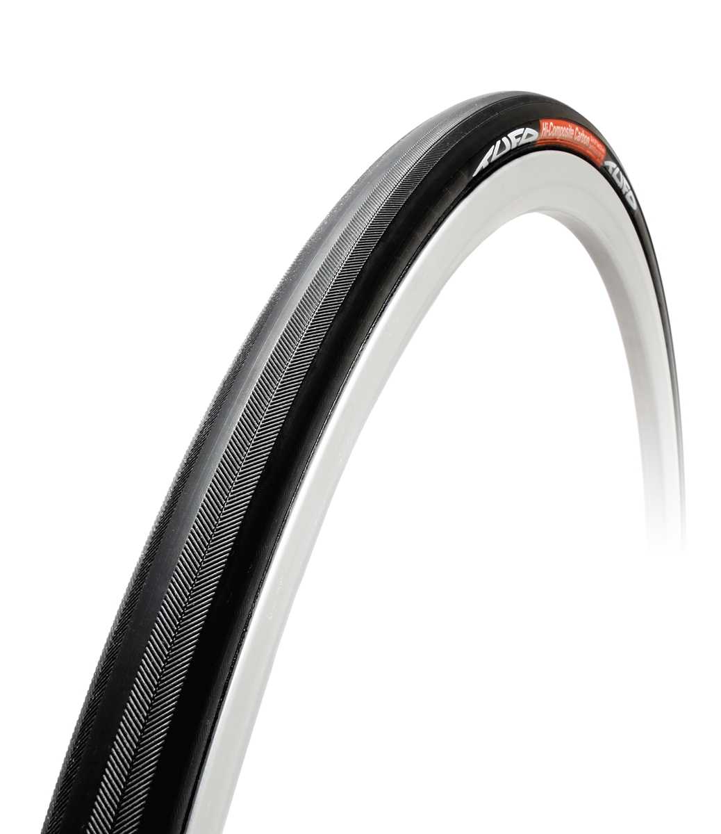 TUFO C HI-COMPOSITE CARBON
