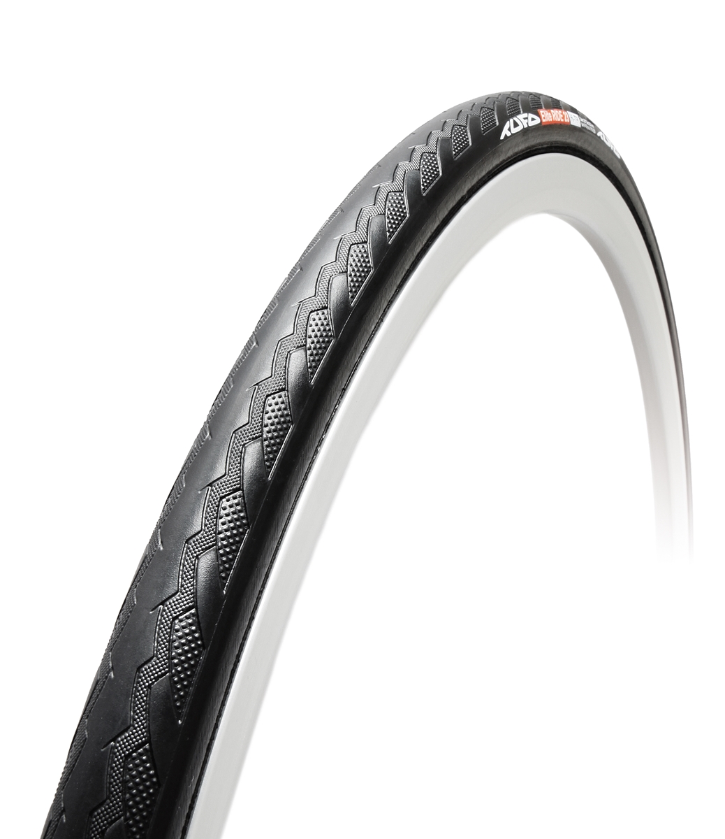 TUFO ELITE RIDE