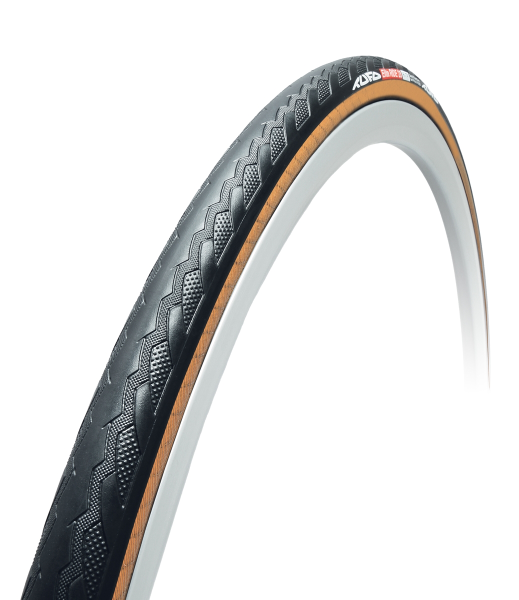 TUFO S3 LITE