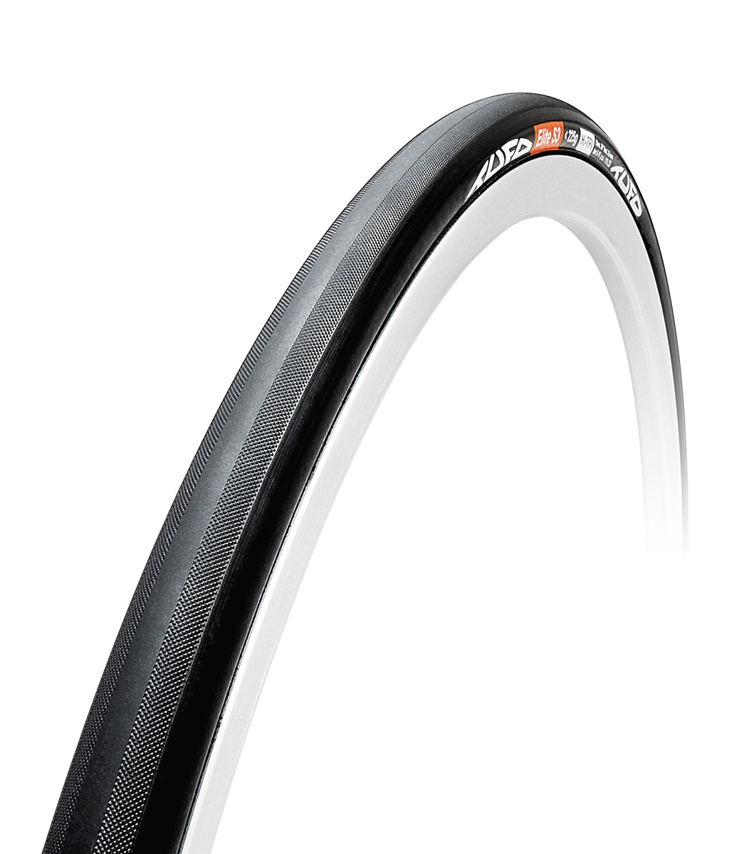 TUFO ELITE S3