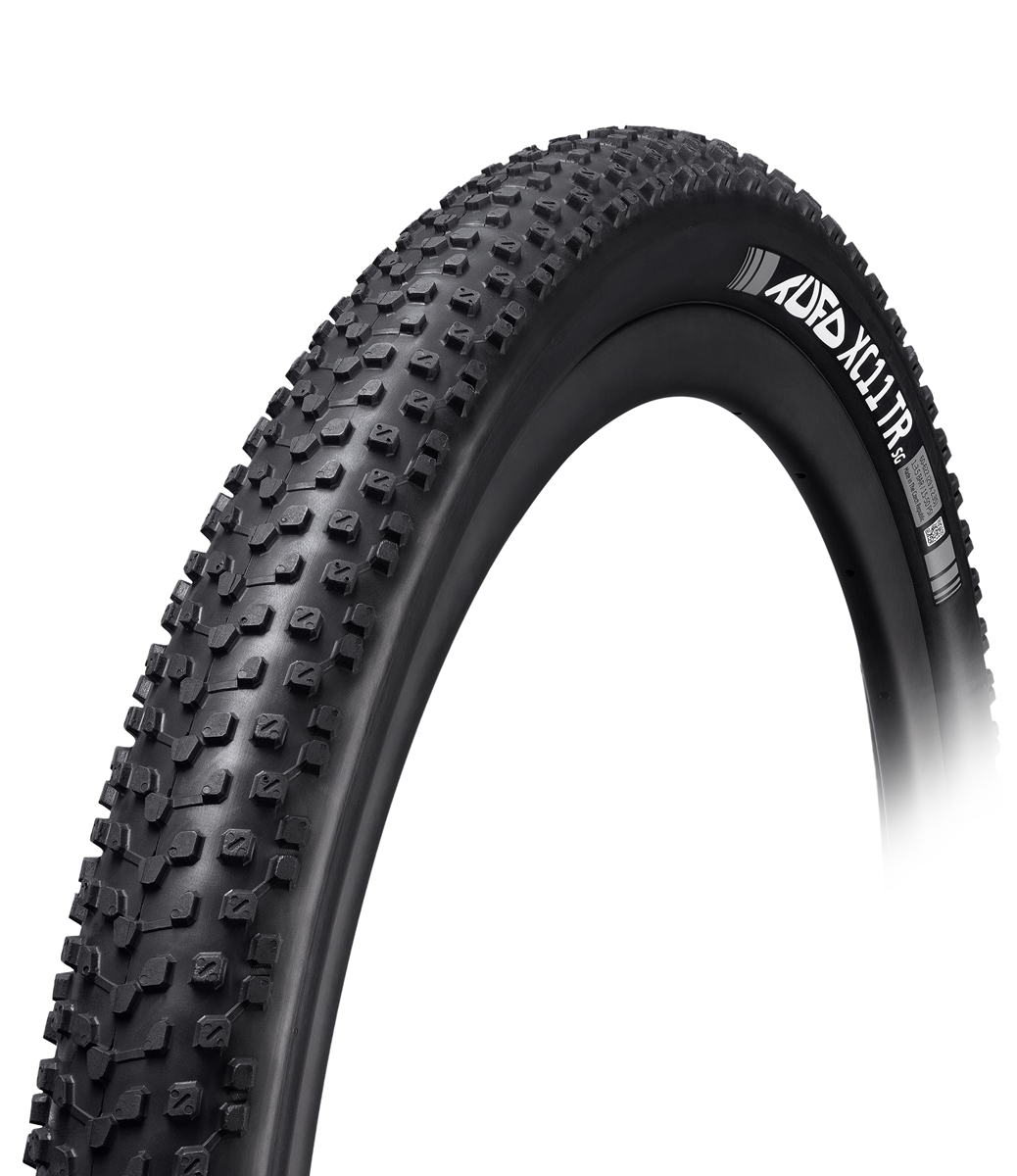 TUFO XC11 TR