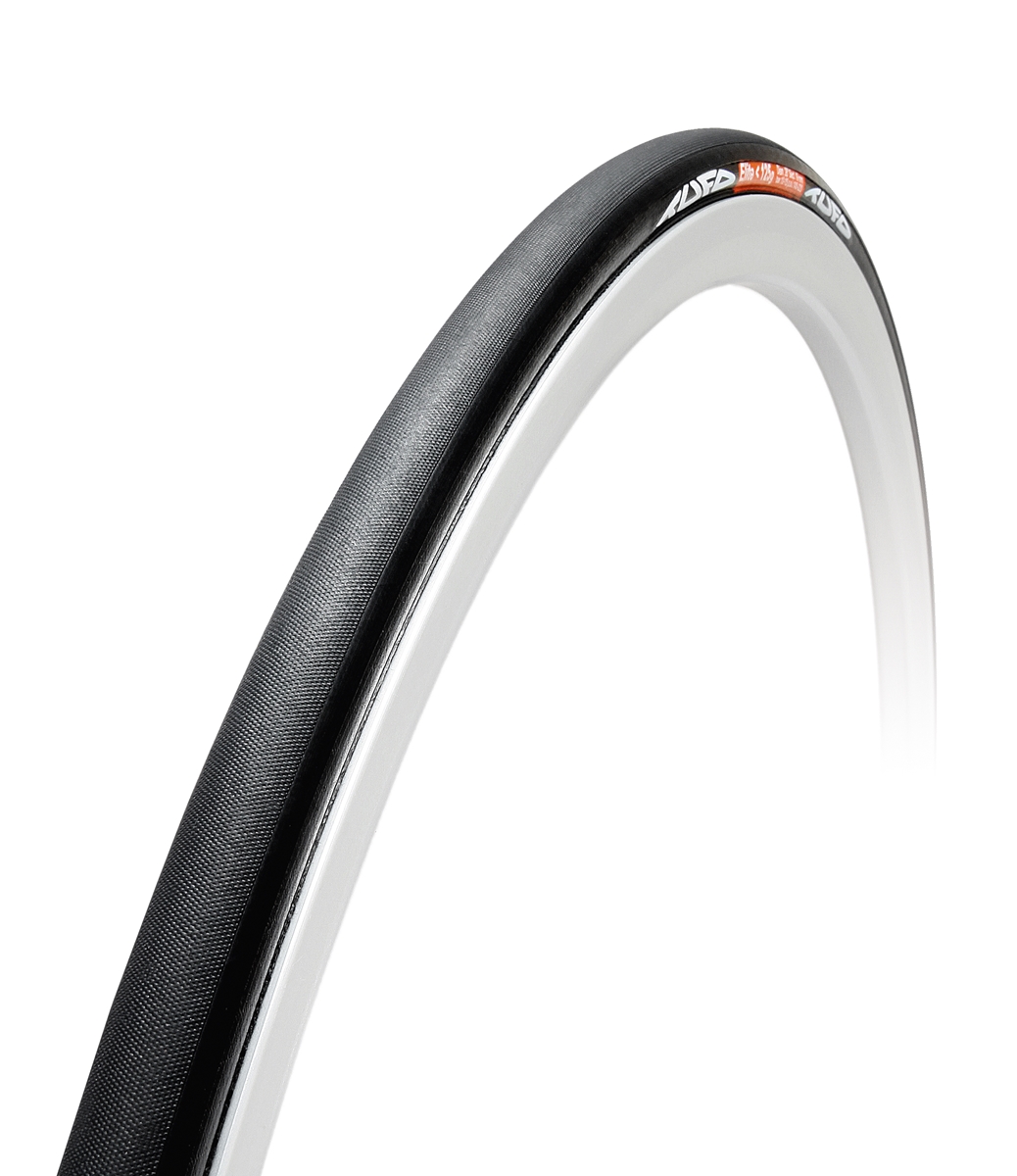 TUFO ELITE