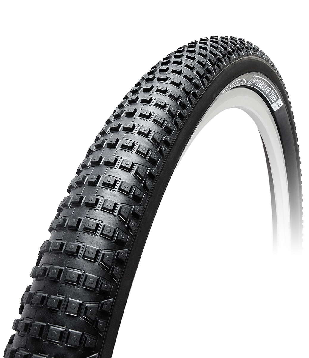 TUFO XC4