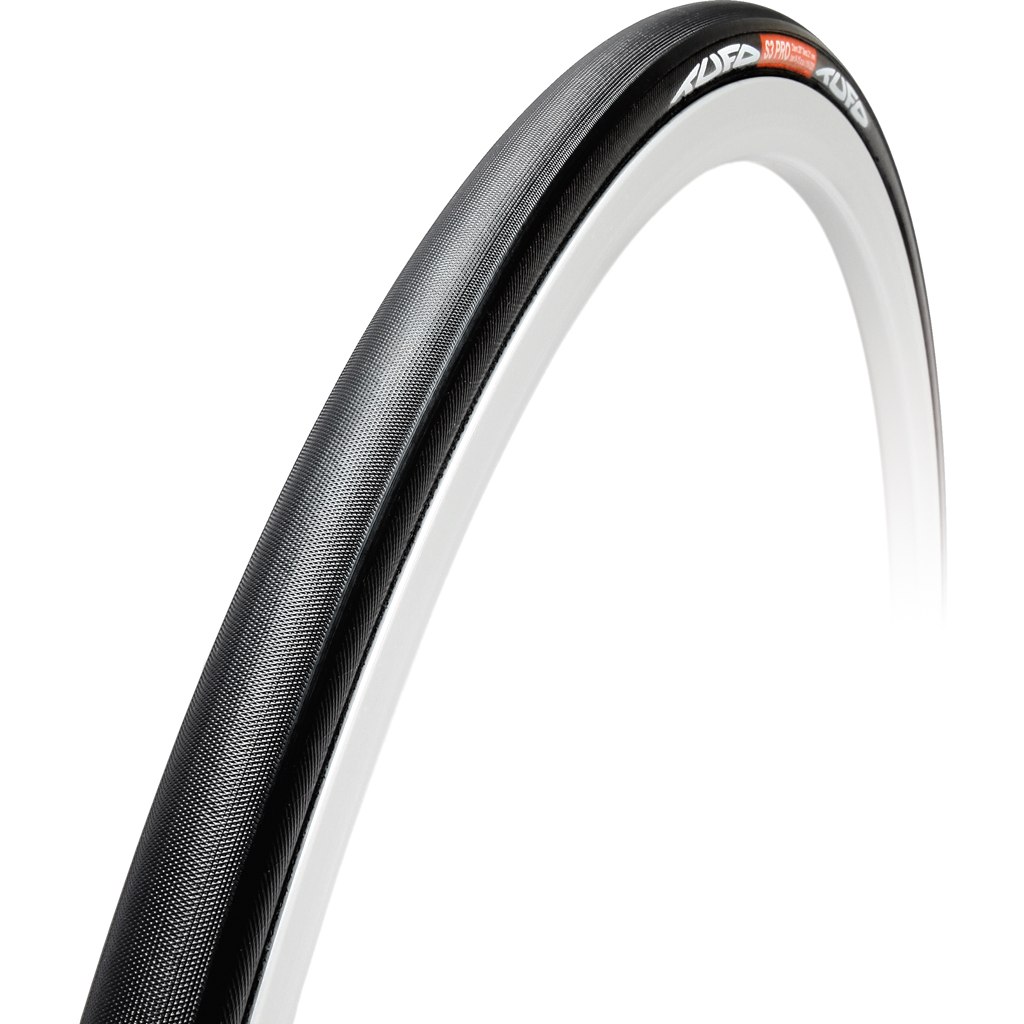 TUFO S3 PRO