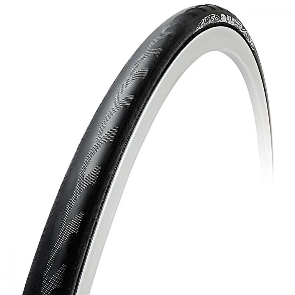 TUFO ELITE PULSE