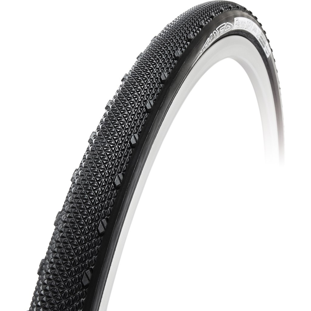 TUFO FLEXUS DRY PLUS
