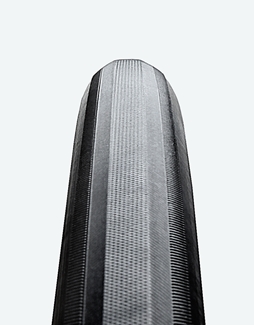 TUFO C S33 PRO